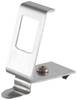 BKL Electronic 2900002 Support 1 pc(s)