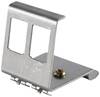 BKL Electronic 2900003 Support 1 pc(s)