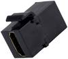BKL Electronic 2900011 Module HDMI encastrable 1 pc(s)