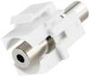 BKL Electronic 2900013 Pièce d'assemblage 1 pc(s)