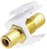 BKL Electronic 2900014 Pièce d'assemblage 1 pc(s)