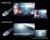 Mode Miroir : L'écran affiche des contenus identiques sur les deux appareils. Mode Étendu : Contenus différents sur la TV et l'ordinateur portable.
