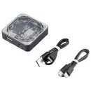 Renkforce RF-CARPLAY-100 Adaptateur auto Carplay & Android