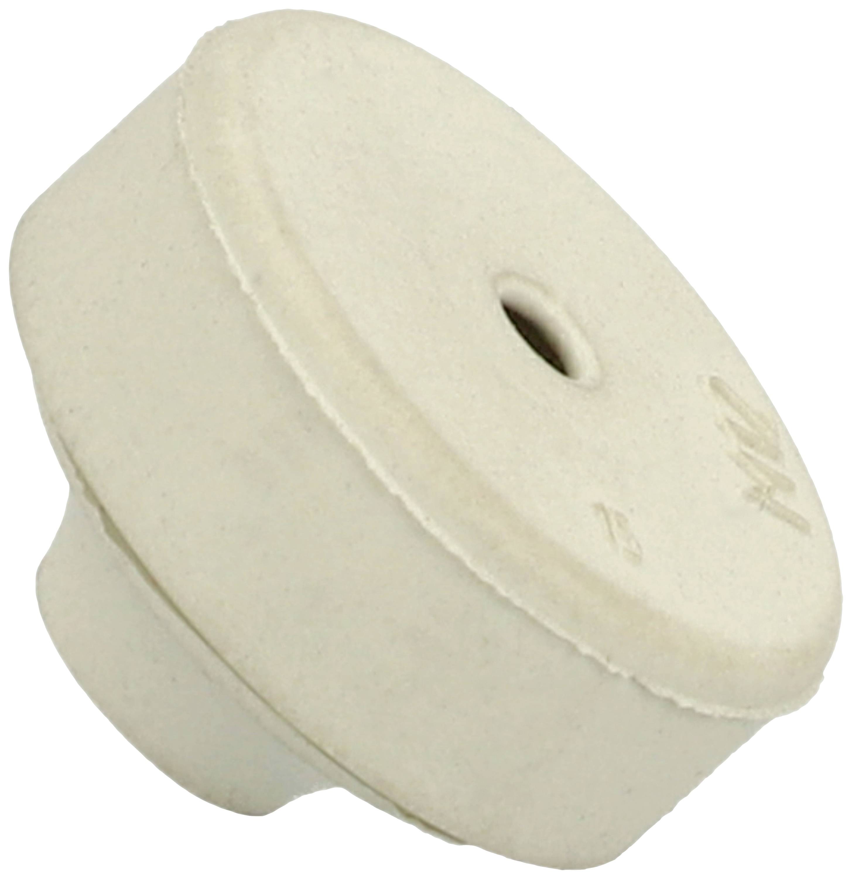 Fibox FEM 4-7 L Introduction de câble EPDM gris clair (RAL 7035) 50 pc(s)