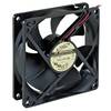 ADDA AD0924HB-Y71GL Ventilateur axial 24 V/DC 113 m³/h (L x l x H) 92 x 92 x 32 mm