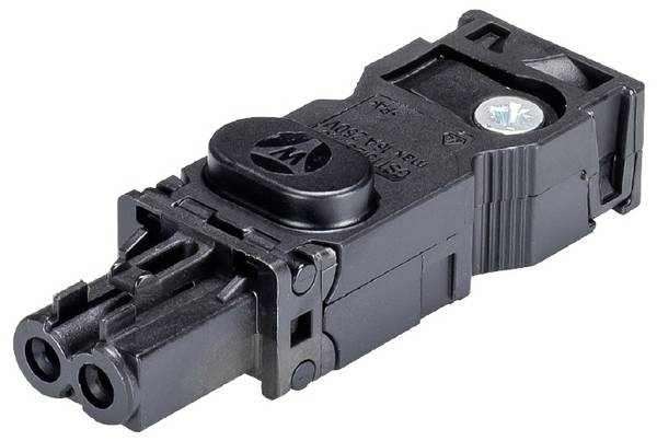Wieland Electric 91.921.2053.1 Connecteur