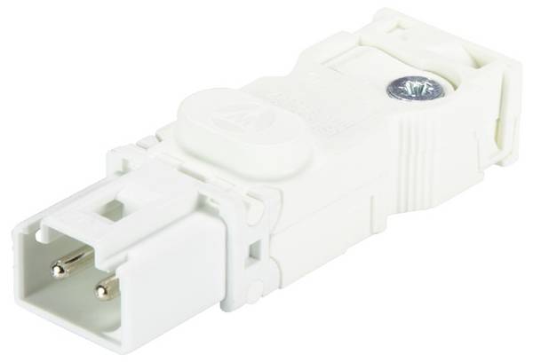 Wieland Electric 91.922.3053.0  Connecteur