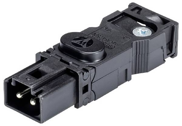 Wieland Electric 91.922.3053.1 Connecteur