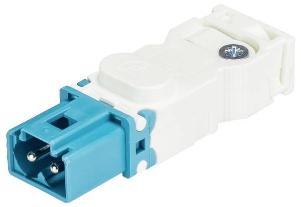 Wieland Electric 91.922.3453.0  Connecteur