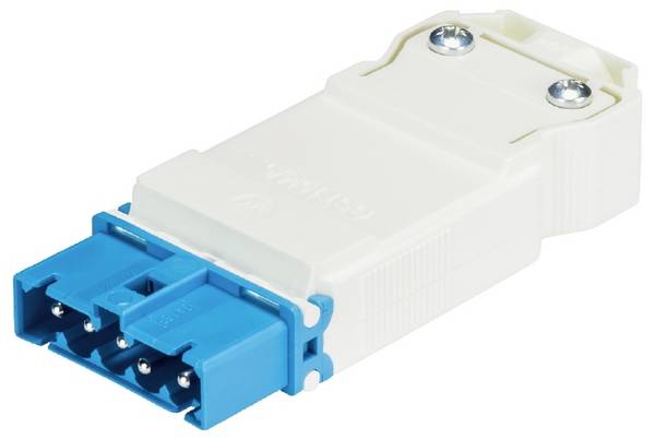 Wieland Electric 91.952.4353.0 Connecteur