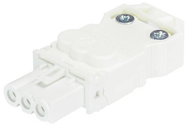 Wieland Electric 91.931.3053.0 Connecteur