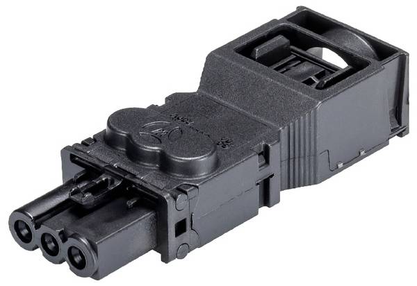 Wieland Electric 91.931.4053.1 Connecteur