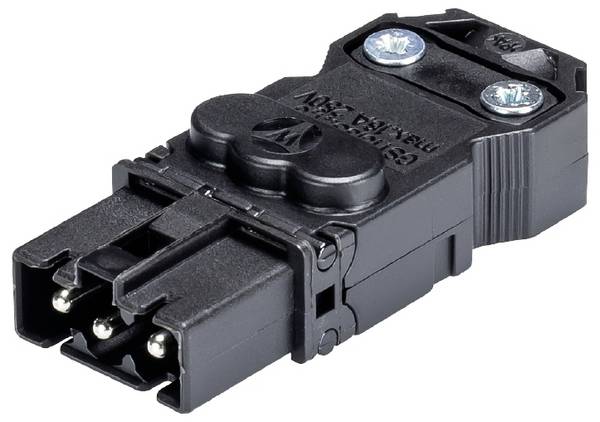 Wieland Electric 91.932.3053.1 Connecteur