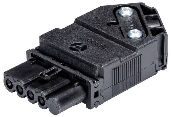 Wieland Electric 91.941.3053.1 Connecteur