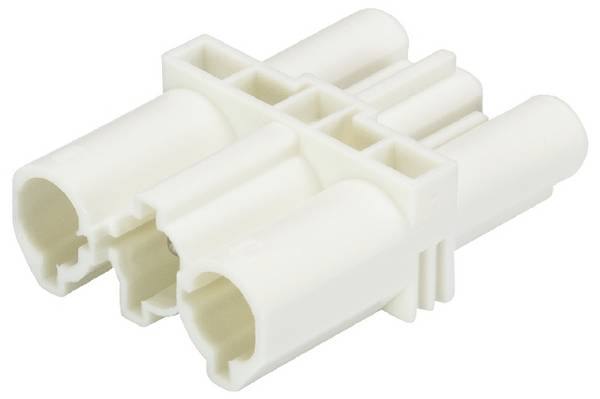 Wieland Electric 92.030.5958.0 Répartiteur