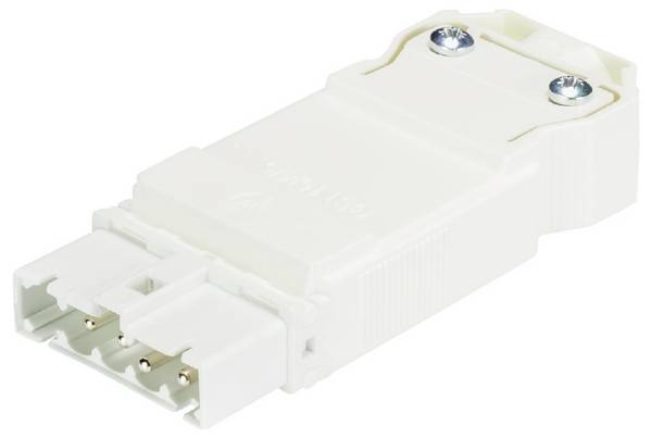 Wieland Electric 91.942.4053.0 Connecteur