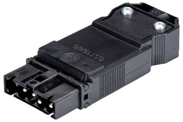 Wieland Electric 91.942.4053.1 Connecteur