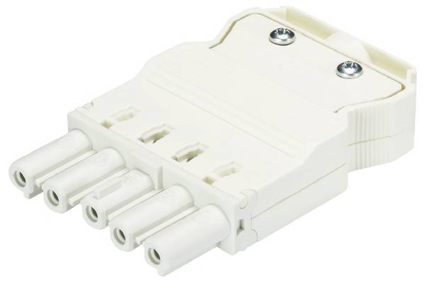 Wieland Electric 92.953.4053.0 Connecteur
