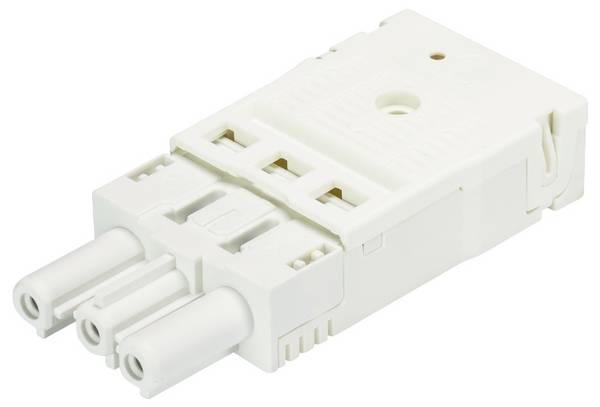 Wieland Electric 92.933.0053.0 Connecteur