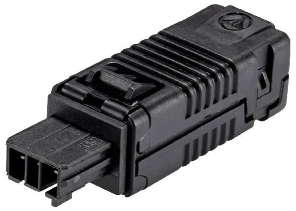 Wieland Electric 93.431.2553.1  Connecteur