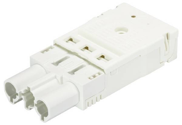 Wieland Electric 92.934.0053.0 Connecteur