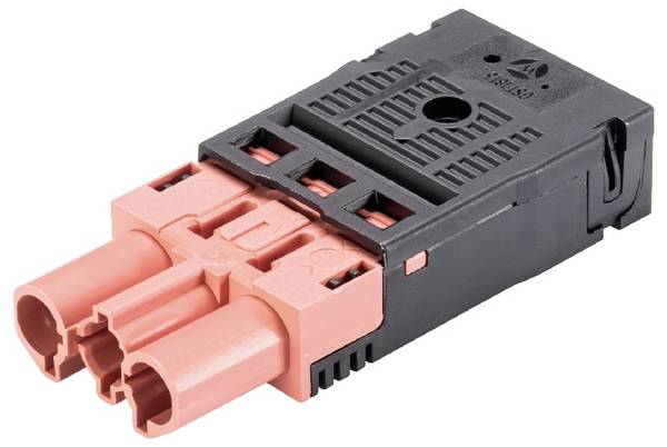 Wieland Electric 92.934.0553.0 Connecteur