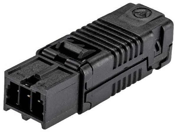 Wieland Electric 93.432.2553.1  Connecteur