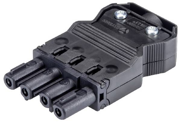 Wieland Electric 92.943.3053.1  Connecteur