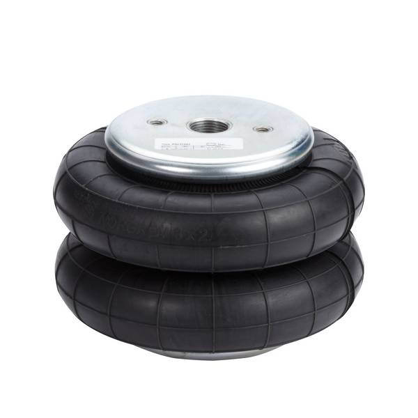 IMI NORGREN Soufflet cylindre M/31082   Longueur de course: 175 mm 1 pc(s)