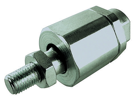 IMI NORGREN Accouplement compensateur QM/8025/38 1 pc(s)