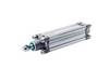 IMI NORGREN RA/802032/M/100 Cylindre standard 1 pc(s)