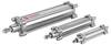 IMI NORGREN RA/8160/M/200 Cylindre standard 1 pc(s)