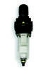 IMI NORGREN B72G-2AK-AE1-RMN Vanne de régulation à filtre