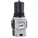 IMI NORGREN Régulateur de pression R82R-2GK-RMG G 1/4 1 pc(s)