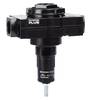 IMI NORGREN Clapet limiteur de pression V68H-NND-RSN 1 pc(s)