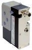 IMI NORGREN Vanne de régulation du débit VP6010LJ461MB200 G 1/4 1 pc(s)