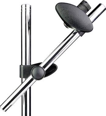 Dasqua  7700-0005 Support aimanté