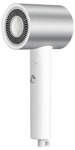 Xiaomi Water Ionic H500 Sèche-cheveux blanc-0