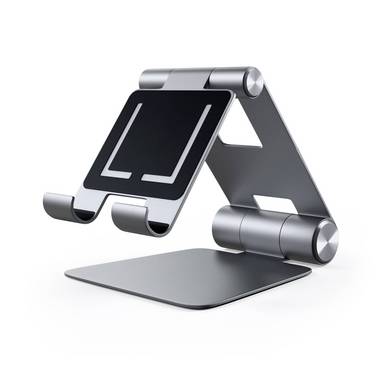 Satechi ST-R1M  Support de table anthracite
