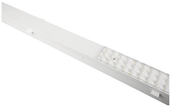 mlight Blindcover für ClickFIX 81-1002 Cache     mat (clair)