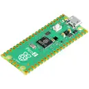 Raspberry Pi® Pico 2 Microcontrôleur PICO 2
