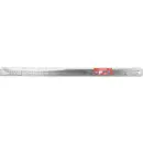 Règle à mesurer WorkPro WP265002 600 mm aluminium