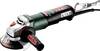 Meuleuse d'angle Metabo WEPBA 20-125 Quick DS BL 600643000 125 mm brushless 2000 W