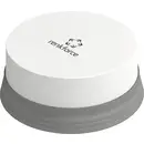 Renkforce RF-5GA-450 antenne ronde, antenne encastrable fixe pour auto WiFi, LTE, 5G