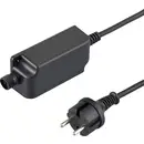Sygonix SY-6612942 Bloc d'alimentation 230 V/AC