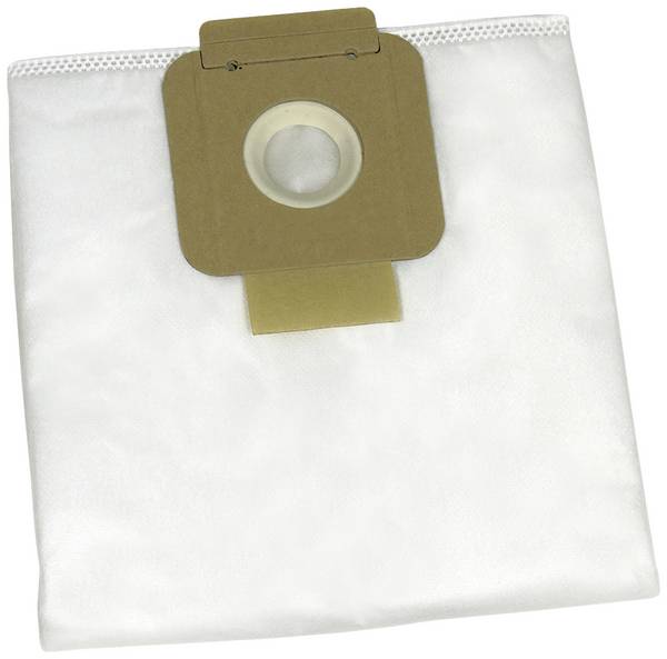 Proxxon  27502 Sac d'aspirateur