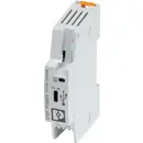 Phoenix Contact 1335698 Alimentation rail DIN 3 A 15 W Contenu 1 pc(s)