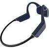 Creative Outlier Free Pro+ Micro-casque supra-auriculaire Bluetooth Stereo noir résistant à l'eau