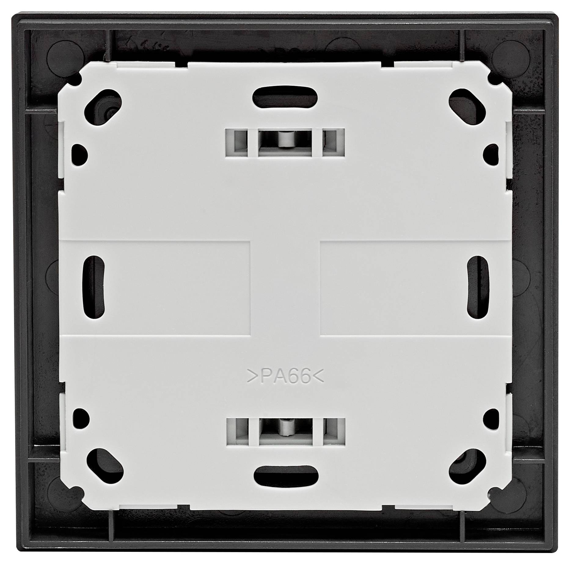 Homematic IP sans fil Capteur de température et capteur d'humidité de l'air HmIP-STHD-A-6