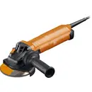 Meuleuse d'angle Fein CG17-125 72229060230 125 mm 1700 W